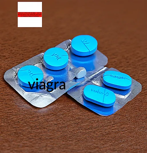 Viagra generico es efectivo